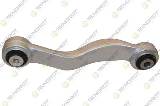 Salıncak Arka Sag Bmw F01 F02 F03 F04 - 33326782132