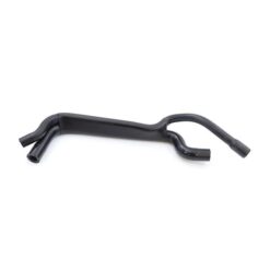 Motor Havalandırma Hortumu E36 91-02 - 11151743386-11151247743-11151739547