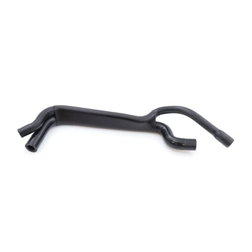 Motor Havalandırma Hortumu E36 91-02 - 11151743386-11151247743-11151739547