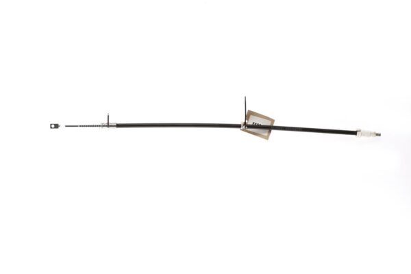 Fren Halatı Arka Mercedes W204 S204 C204 C207 - A2044202585