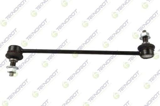 Z Rotu Ön Sağ-sol Hyundaı Elantra 1.6l G4fg Benzinli 16- 1.6l D4fb Dizel 16- -kona 1.6l G4fj 16- - 54830F2000-54830J9000