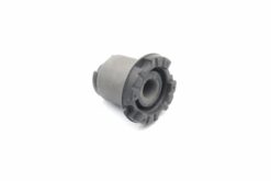 Arka Aks Torsiyon Burcu Peugeot P206 98 - 5131.93-5131.F8-5131.A9