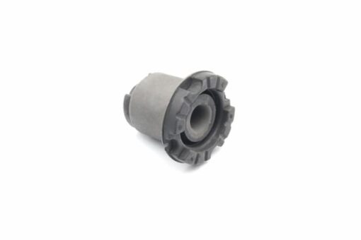 Arka Aks Torsiyon Burcu Peugeot P206 98 - 5131.93-5131.F8-5131.A9