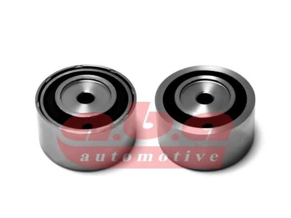 Alternatör Gergi Rulmanı Jumper 2.0-2.2 Hdı-ducato 2.0 Jtd 02- -boxer 2.0 Hdı 02- - 5751.92-5751.95-1613838680