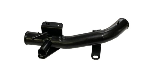 Devirdaim Su Borusu Ducato Iı 2.3 2006 - 504157800