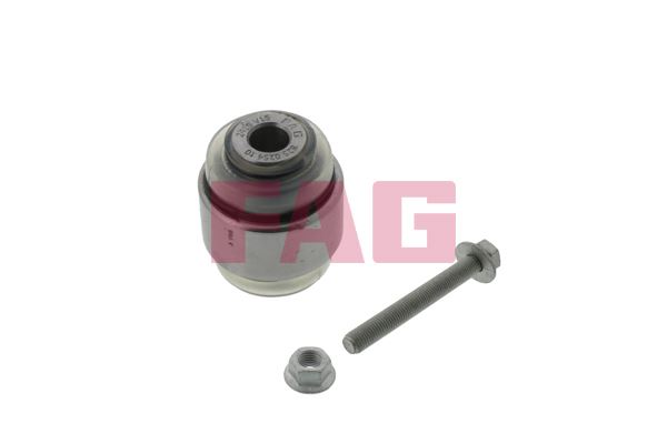 Salıncak Burcu Arka R-l Yaglı Burc E36 E46 X3 90 98 Z4 Z3 - 33306852895