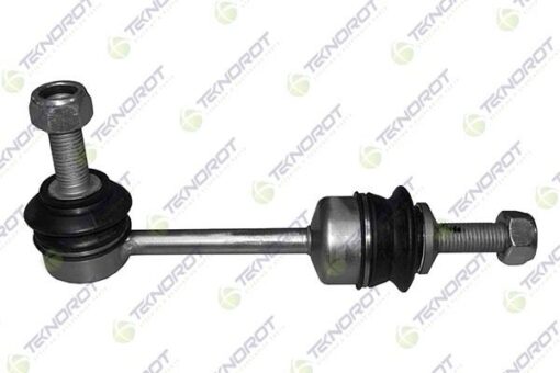 Askı Rotu Arka Sag Sol Bmw F15 F85 E70 E71 - 33556771937