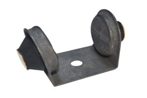 Motor Travers Takozu Partner-berlingo 96 15 Xsara 99 12 1.6 Hdı 1.9d 2.0 Hdı - 1844.88-1844.A7