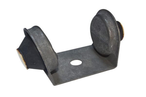 Motor Travers Takozu Partner-berlingo 96 15 Xsara 99 12 1.6 Hdı 1.9d 2.0 Hdı - 1844.88-1844.A7