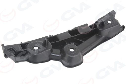 Ön Tampon Ayağı Braketi Sol Renault Symbol Iıı 13 Dacıa Sandero Iı 12 Logan Iı 13 - 631433758R-622238904R