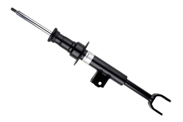 Amortısor On Sag Bmw G30 - 31316866592-31316866605-31316866600
