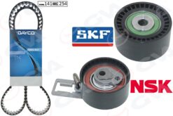 Triger Seti Focus Iıı 1.6 Tdci 11 Courier 1.5 Tdci 14 B-max 14 1.6 Tdcı C5 Iıı C4 Iı Ds4 P208 P308 P3008 P5008 P2008 Partner Tepe Berlıngo Iıı C3 Iıı Ds3 Ds5 P301 C Elysee 141 Dıs Kayıs Euro5 - AV6Q8A615AB-1608747480-0831.W2