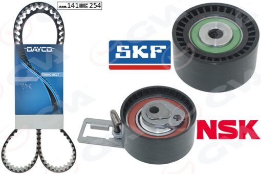 Triger Seti Focus Iıı 1.6 Tdci 11 Courier 1.5 Tdci 14 B-max 14 1.6 Tdcı C5 Iıı C4 Iı Ds4 P208 P308 P3008 P5008 P2008 Partner Tepe Berlıngo Iıı C3 Iıı Ds3 Ds5 P301 C Elysee 141 Dıs Kayıs Euro5 - AV6Q8A615AB-1608747480-0831.W2