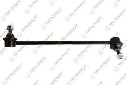 Askı Rotu On Sag Bmw E81 E82 E87 E88 E90 E91 E92 E93 E84 E89 - 31356765934
