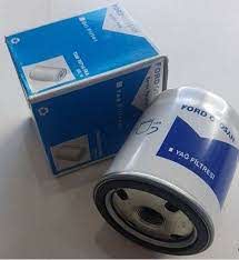 Fıltre:yag Focus C346 2011-2015 - TAMT6714FKA-T127763-96MM6714B7A