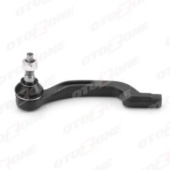 Rot Bası Sol Mercedes W176 W246 C117 X117 - A2463301700