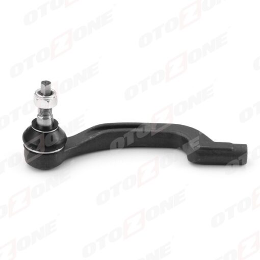 Rot Bası Sol Mercedes W176 W246 C117 X117 - A2463301700