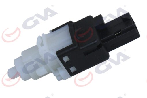 Fren Pedal Müşürü Albea-lınea-doblo-punto-500-bravo-ducato 2001 4 Fişli Siyah-beyaz - 46840510