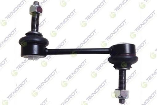 Askı Rotu Arka Sag Sol Dıscovery 3 L319 04 09 Dıscovery 4 L319 09 18 Range Rover Sport I L320 09 13 Range Rover Sport 2 L494 14 18 - RGD500140
