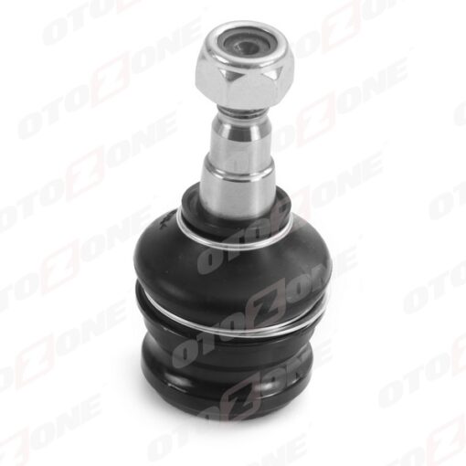 Rotil Alt Kitsiz Forester Sf-s10 1997-2002 - 20206AJ000-21067GA050