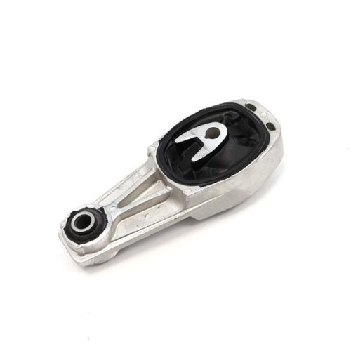 Motor Kulağı Takozu Arka P207-p305-p306-p307-p301-p309-p407-c3 Pıcasso-c3 Iı-ds3-cıtroen C-elysee - 9802483780-1806.A6-1806.93-1806.J8
