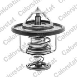 Termostat Hyundaı H1-starex 2.5d 01 Terracan 2.5d 01 Kıa Pregıo-k2500 2.5d 03 - 2551042100