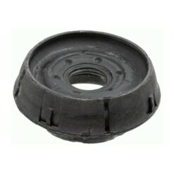 Amortisör Üst Takozu Ön Sağ/sol Renault Clıo Iı 98 05 Kangoo 97 - 8200053795-7700829529-5431000QAA