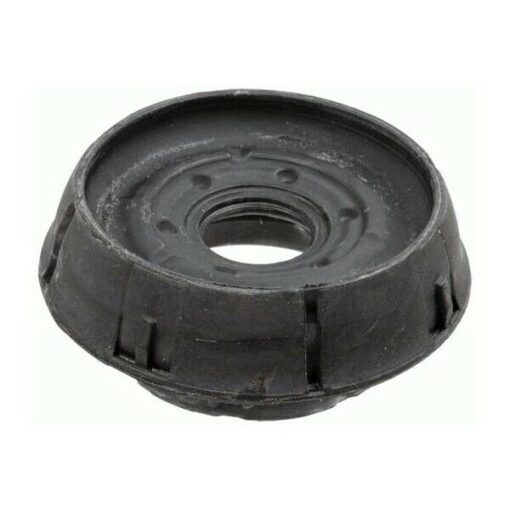 Amortisör Üst Takozu Ön Sağ/sol Renault Clıo Iı 98 05 Kangoo 97 - 8200053795-7700829529-5431000QAA