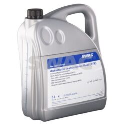 Otomatık Sanzıman Yagı Atf 5lt Mercedes Audı Bmw Cıtroen Ford Peugeot Renault Seat Skoda Vw - A0019892203-G052162A1-83229407858