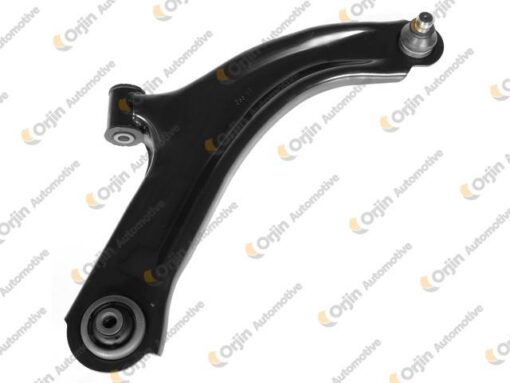 Salıncak Sağ Komple Clıo Iıı 05 Modus 04 Mıcra 04 18mm - 8200346942 8200615058 8200744092