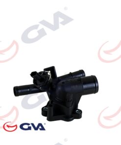 Termostat 81 Komple Renault Master Iıı 10 Opel Movano B 10 2.3dci - 8200978549-4420308