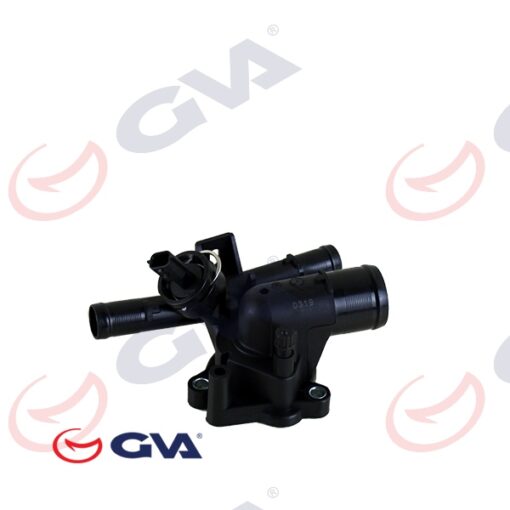Termostat 81 Komple Renault Master Iıı 10 Opel Movano B 10 2.3dci - 8200978549-4420308