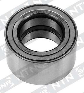 Ön Teker Rulmanı Ducato Iıı-boxer-jumper-master Iıı 06 Abs Li 55x90x54 3326.71-1606374680-1328054080-5801564346-3050021aa-51745702 - 402103708R-4419183-1346650080