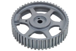 Eksantrik Dişlisi Ducato 02 İveco Daıly 02-07 - 504123795-504006995-504006993
