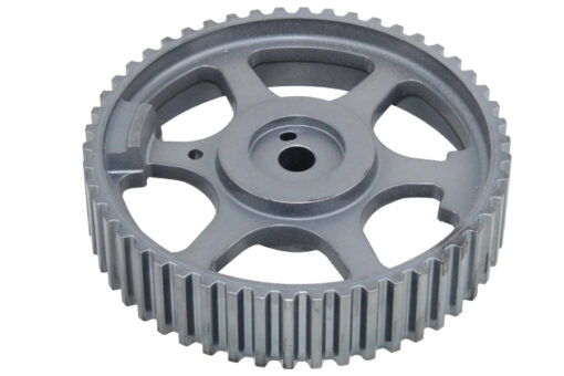 Eksantrik Dişlisi Ducato 02 İveco Daıly 02-07 - 504123795-504006995-504006993