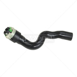Kalorifer Hortumu Opel Astra G 1.6 -/lpg-1.4 -/lpg - 6818474-9129550