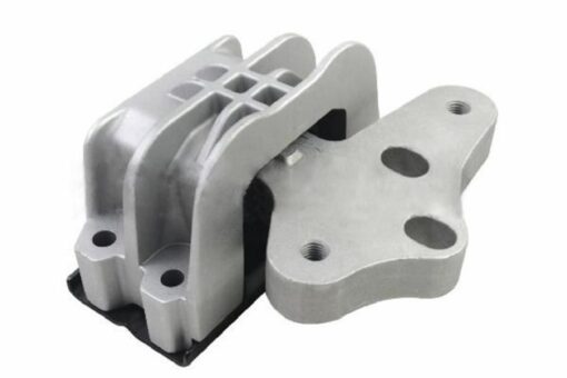 Sanzuman Ust Takozu Transıt V362 Custom 12 17 - BK217M124AD-BK217M124BA-BK217M124AC