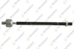 Rot Kolu Mercedes Sprınter B907 B910 18 - A9074606300