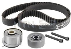 Eksantrik Gergi Kiti 146x240 Astra H-j-ınsıgnıa-vectra C-cruze 1.6-1.8 Z16xep-xer-a16let-xer-b16xer - 1606314-1606355-95516739-95516740