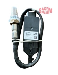 Oksijen Sonda Sensor Nox Polo Vı Awı Bz1.ae1 - 04L907807HB