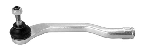 Rot Başı Sol Dacıa Duster 10 - 8201108339