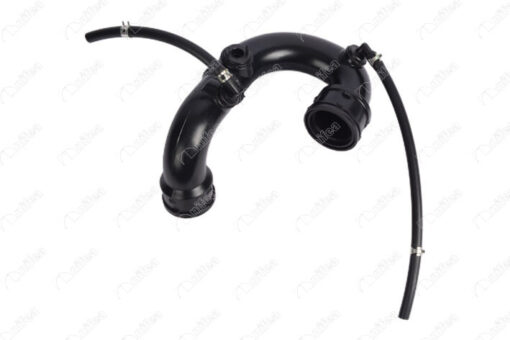 Turbo Borusu Renault Clıo Iı 01 09 Clıo Iıı 10 14 Kangoo 01 Megane Iı 05 Symbol Iı 09 Nıssan Mıcra Iıı 05 10 Dacıa Sandero 08 Logan 06 1.5dci K9k - 8200404193-8200136780-8200290501