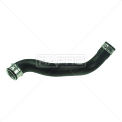 Radyator Hortumu Ust Mercedes Glk-class X204 08 15 - A2045011182