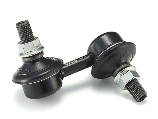 Z Rotu Ön Sağ Honda Cıvıc 1.4l D14z6 1.6l D16v1 Vtec Ep Es Eu 01-05 / Cr-v 2.0l K20 Rd8 02-06 - 51320S5A003