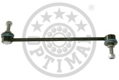 Z Rot Renault Megane Iı Hb 02 09 - 8200669066-8200166160