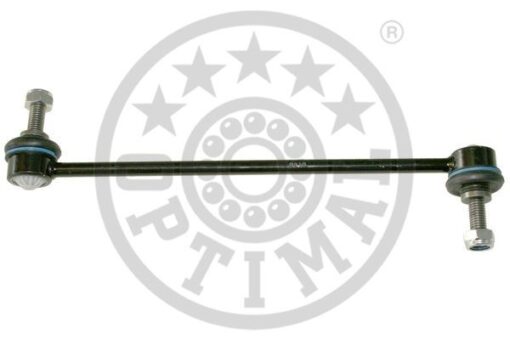 Z Rot Renault Megane Iı Hb 02 09 - 8200669066-8200166160