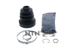 Aks Korugu İ10 Ind 12-2007 11-2010i10 Ind 9-2010 10-2013atos Mx 8-2003 12-2008ford - 495000X002