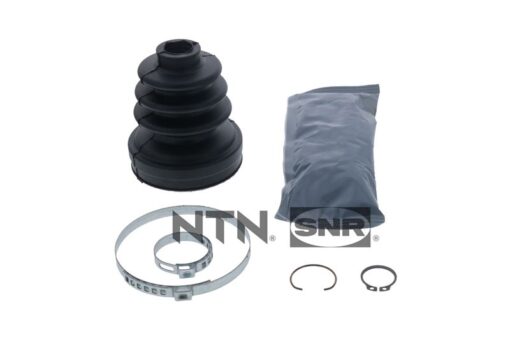 Aks Korugu İ10 Ind 12-2007 11-2010i10 Ind 9-2010 10-2013atos Mx 8-2003 12-2008ford - 495000X002