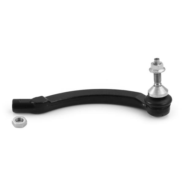 Rot Bası Sag Volvo S60 I 384 00 10 S80 I 184 98 06 V70 I 875 876 97 00 V70 Iı 285 99 07 - 274176-30761718