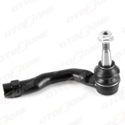 Rot Başı Ön Sağ Volvo Xc60 2017 Volvo Xc90 2015-2018 - 31476416-31476318